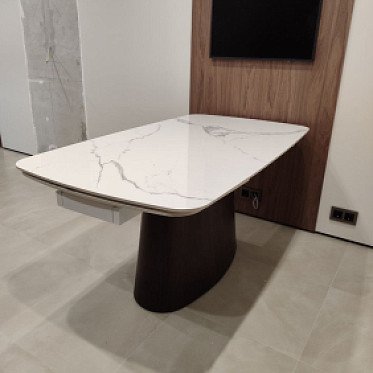 Стол Bavaria 160 - 5417865416299714456 301072С