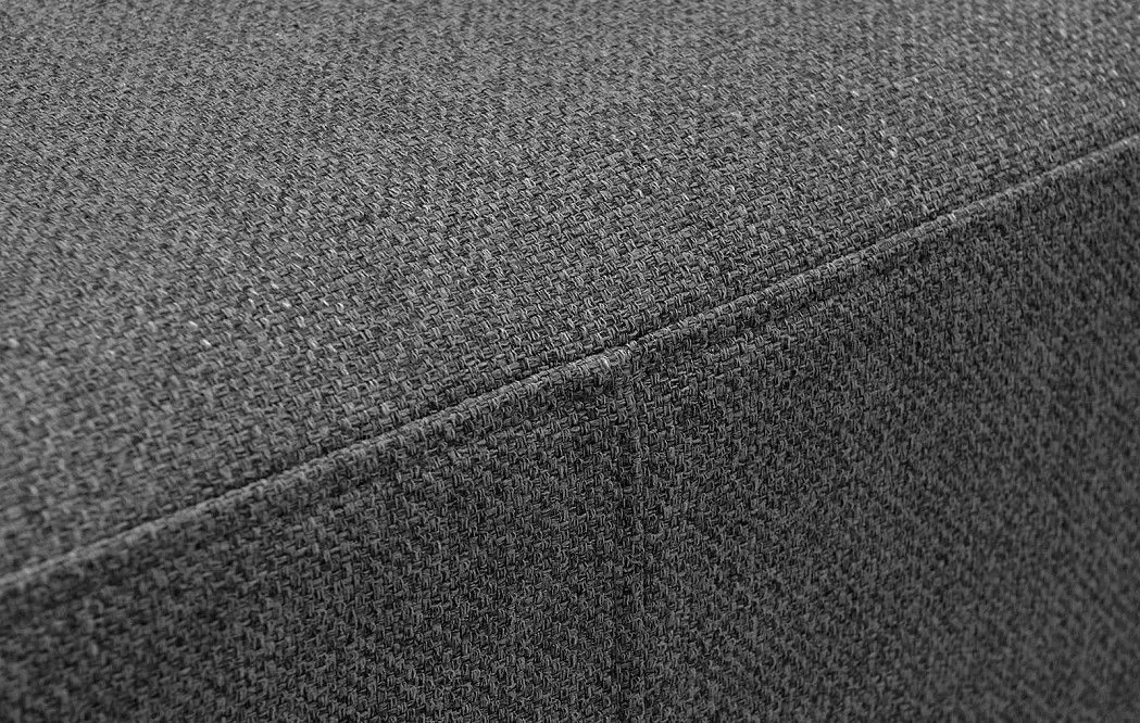 Банкетка Coco (80), графит - фото 4