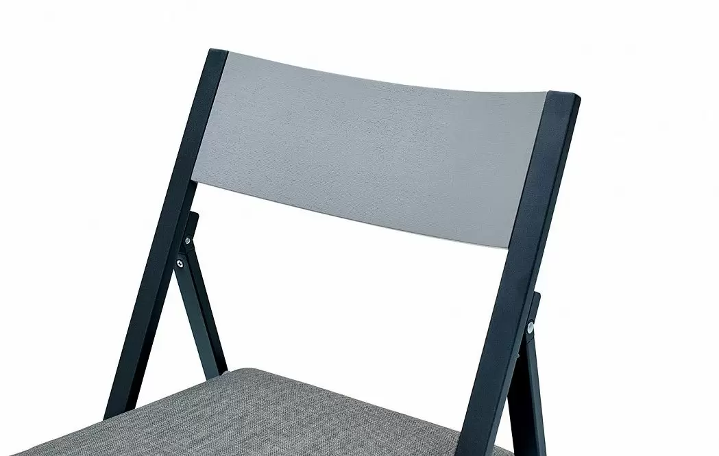 Стол Elliot + 4 стула Party - фото 14