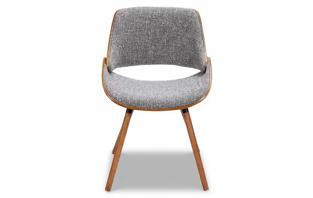 Стол Sorrento + 4 стула Kiss - фото 14