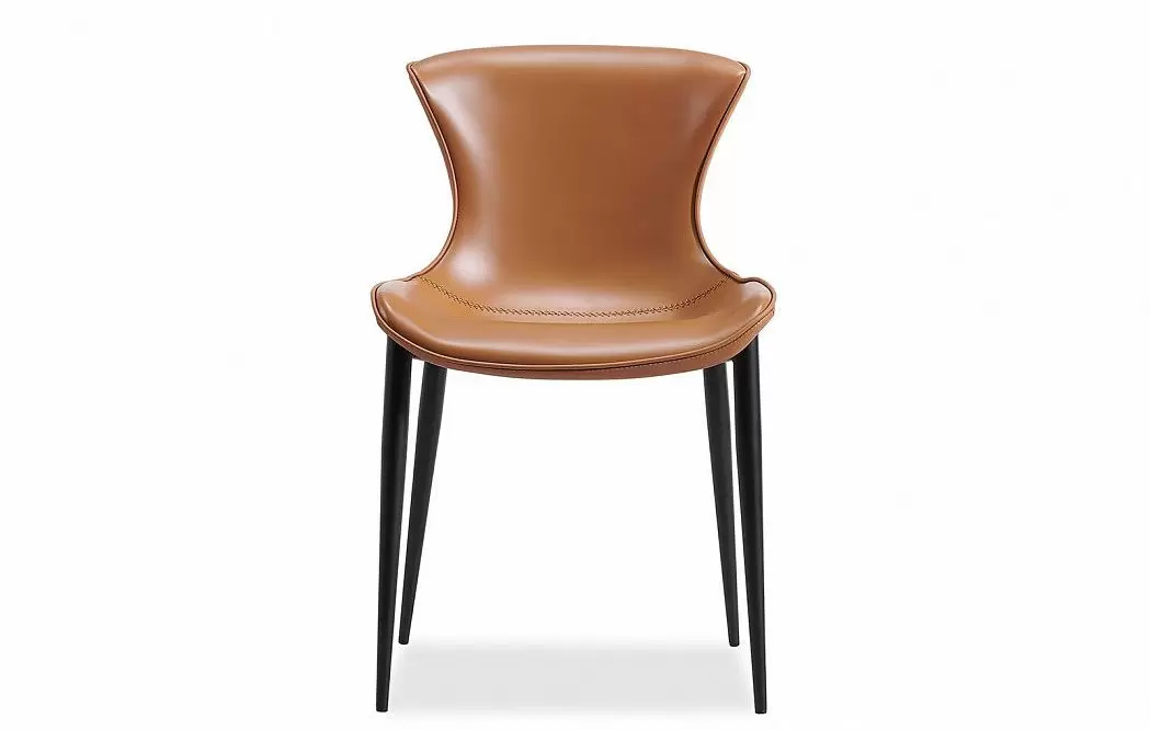 Стол Niagara + 4 стула Hank - фото 13