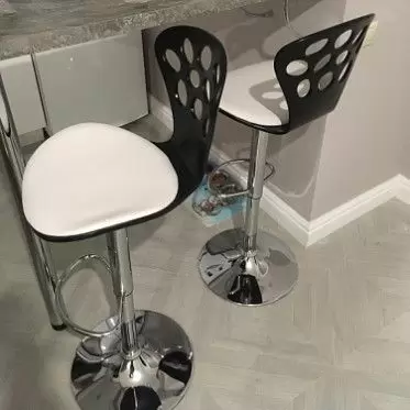 Стул барный Greenwich IMG-20191118-WA0025