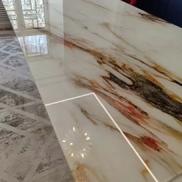 Стол Julia 180 IMG-20240731-WA0090