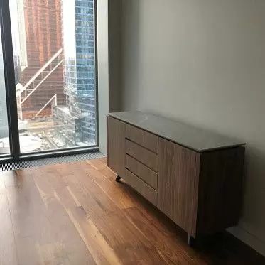 Буфет Nottingham IMG-20230216-WA0017