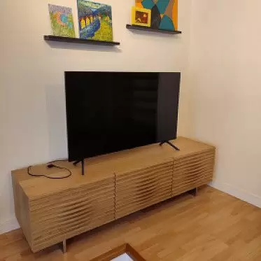 ТВ Тумба Anais IMG-20240615-WA0012