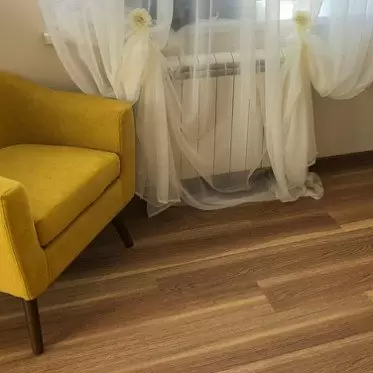 Кресло Florence, желтый шафран/орех IMG-20210227-WA0032.jpg