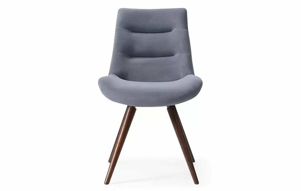 Стол Savoy + 4 стула Max - фото 14