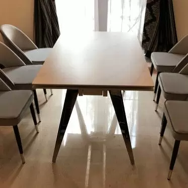 Стол Ramses 160 IMG-20230208-WA0017