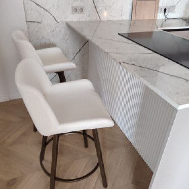 Стул полубарный Jasmin IMG-20250328-WA0008