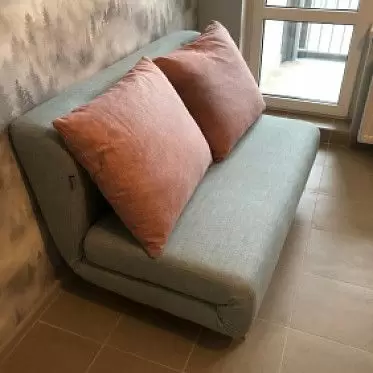 Диван Rosy-2 IMG-20230311-WA0029