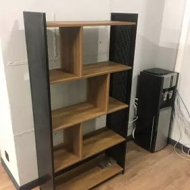 Стеллаж Oslo, орех IMG-20210824-WA0034.jpg