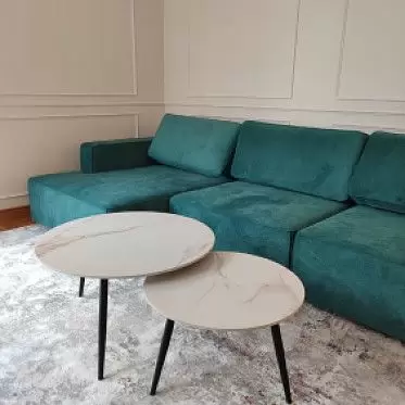 Столики Liz IMG-20240513-WA0042