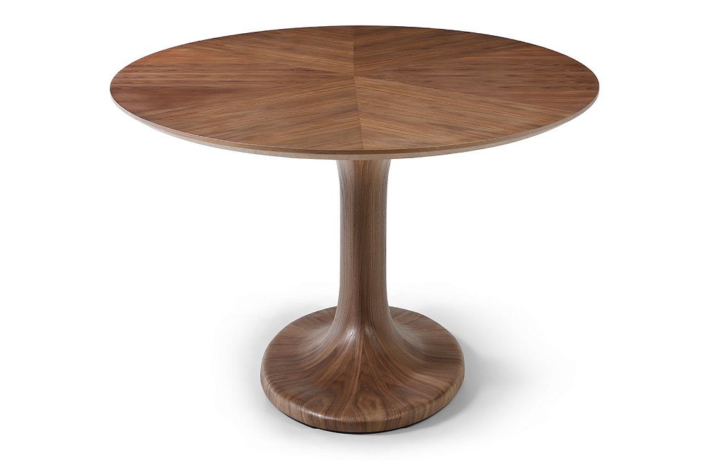 Стол Lucrezia 240, орех - фото 5