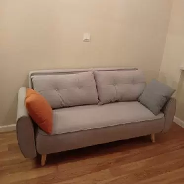 Диван-кровать Beatrix, серый 1635254737919.jpg