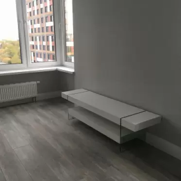 Тумба TV Edith, белый IMG-20201007-WA0029.jpg