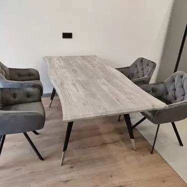 Стол Dusseldorf, стул Glenn IMG-20240406-WA0024