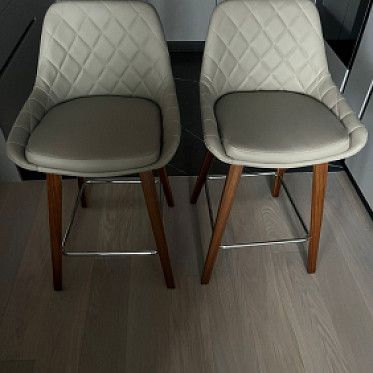 Стул полубарный Joan IMG-20241203-WA0005