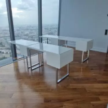 Стол Poesy IMG-20240531-WA0044