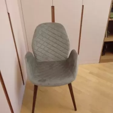 Стул Bern, бежевый/орех 1631634450740.jpg