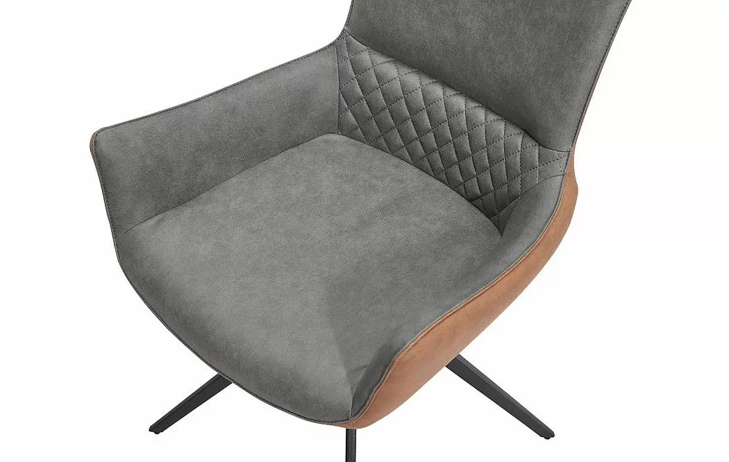 Стол Portofino + 4 кресла Jess - фото 14