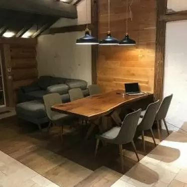 Стул Melissa, светло-коричневый processed.jpeg