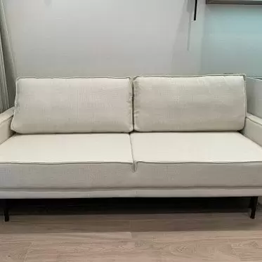 Диван Lucy IMG-20240426-WA0048