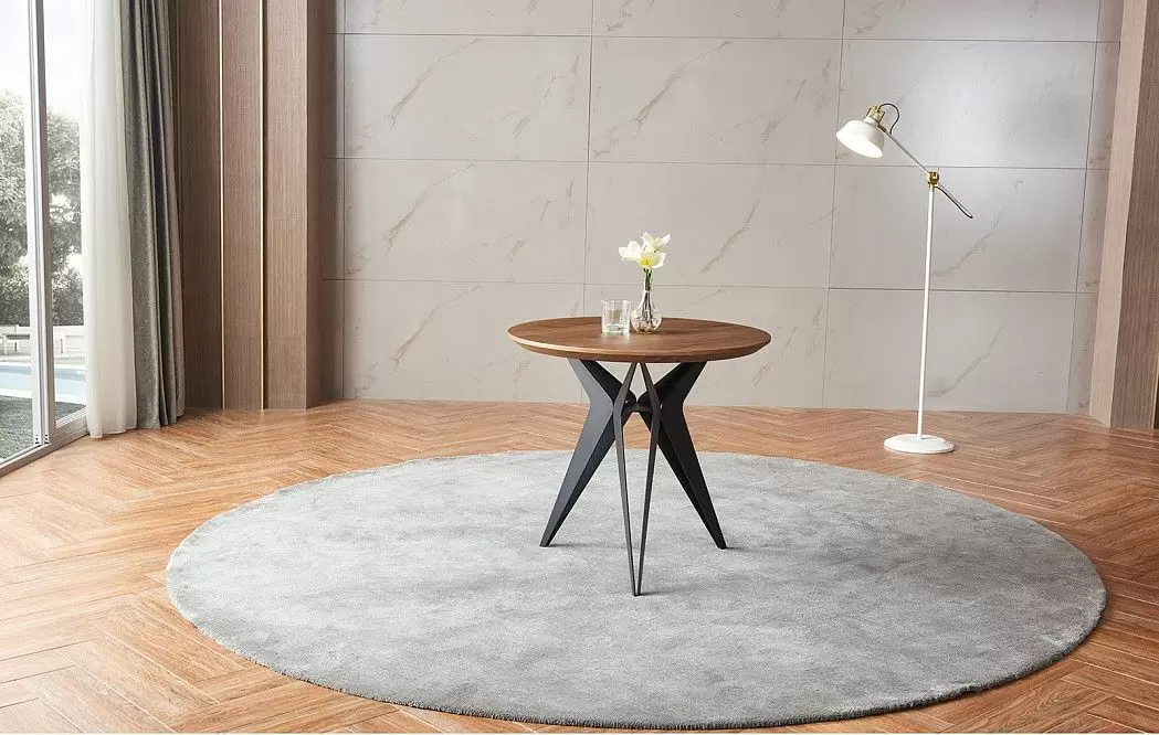 Стол Eliza Mini (80) - фото 8