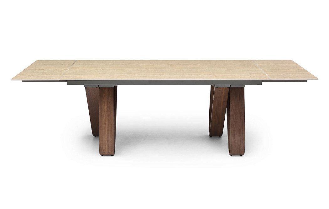 Стол Lido + 4 стула Simona - фото 10