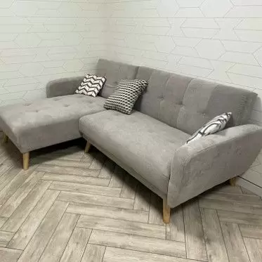 Диван Christy IMG-20211218-WA0046