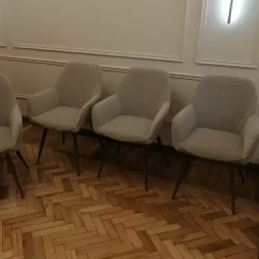 Стул Anita IMG-20230209-WA0007