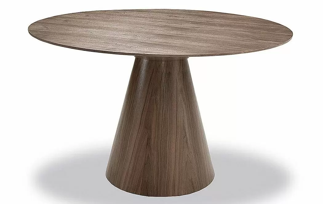 Стол Gary, орех