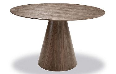 Стол Gary, орех