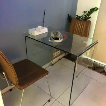 Стол письменный Infinity 1635254737815.jpg