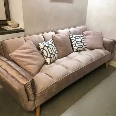 Диван Luigi IMG-20230829-WA0055