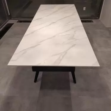 Стол раскладной Parma