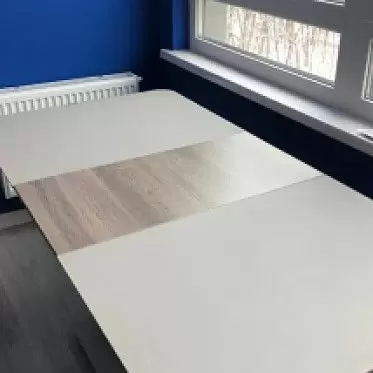 Стол раскладной Rosanna IMG-20221203-WA0016