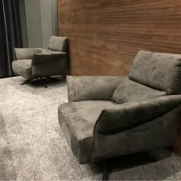 Кресло Wendy IMG-20231009-WA0039