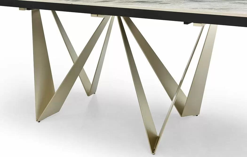 Стол Wilhelm + 4 стула Emma - фото 12