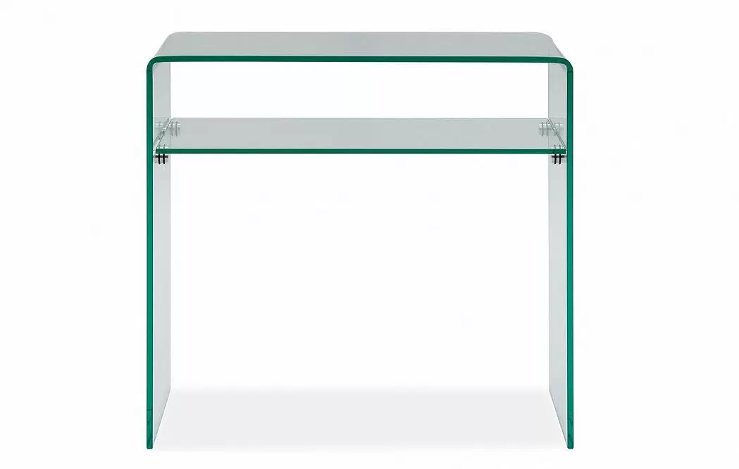 Консоль Vega (80) - фото 3