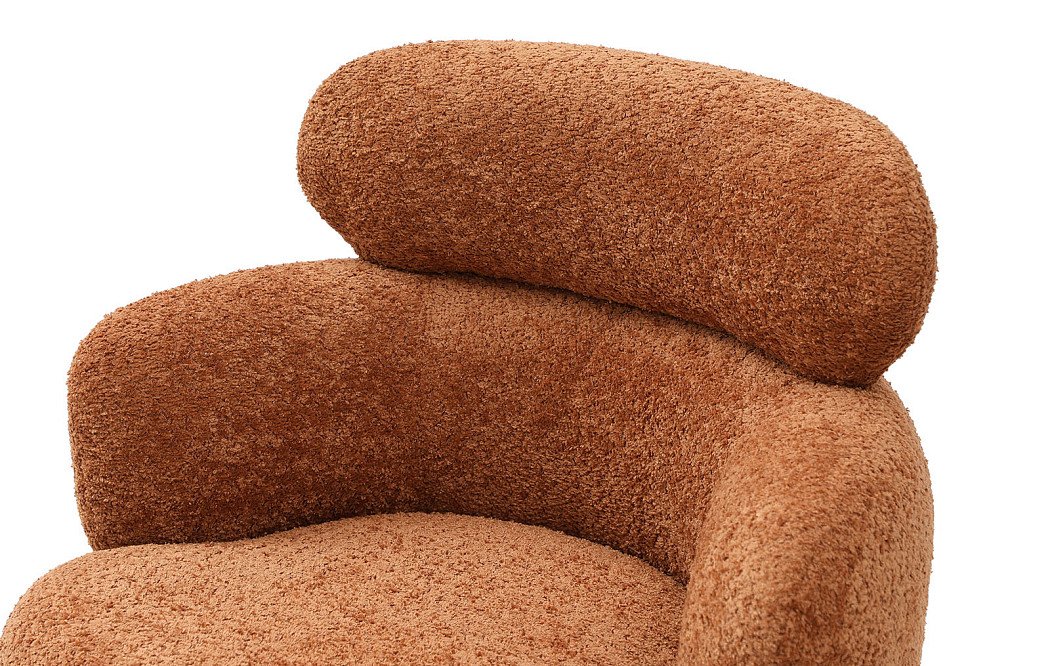 Стол Armanda + 4 стула Evy - фото 13