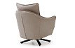 Кресло Lille, бежевый