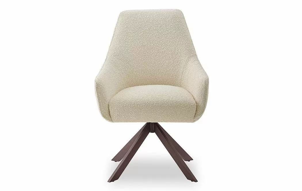 Стол Wilhelm + 4 стула Emma - фото 21