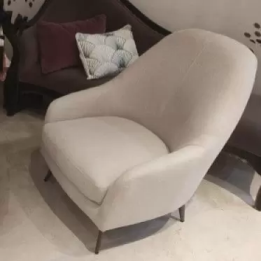 Кресло Sandy IMG-20230721-WA0044