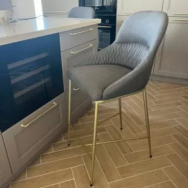 Стул барный Steven IMG-20230923-WA0029