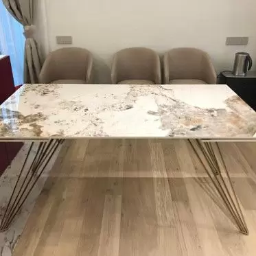 Стол Parma 160 IMG-20230623-WA0014