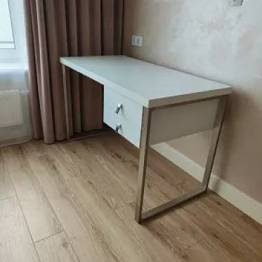 Стол письменный James IMG-20240316-WA0024