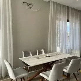 Стол Clark + 4 стула Max