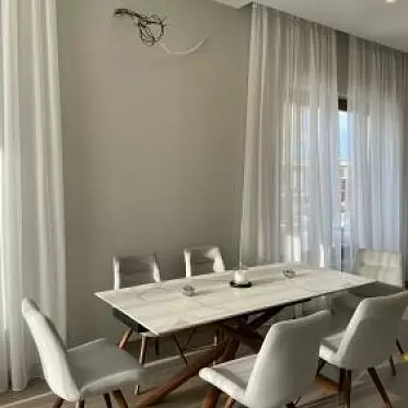 Стол Ravenna + 4 стула Max 15dc1013-ba8f-40a3-acfc-0a1a4813039f.jpg