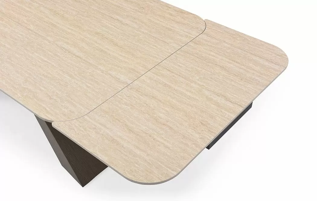 Стол Torino + 4 стула Adele - фото 5