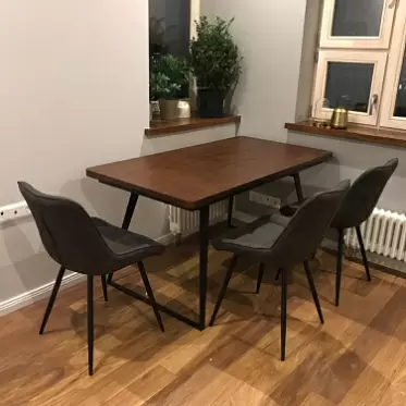 Стул Amalia, серо-коричневый/черный Копия IMG-20191101-WA0028.jpg